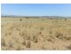 2647 Adavale Manilla Road,, Attunga NSW 2345