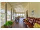 2647 Adavale Manilla Road,, Attunga NSW 2345