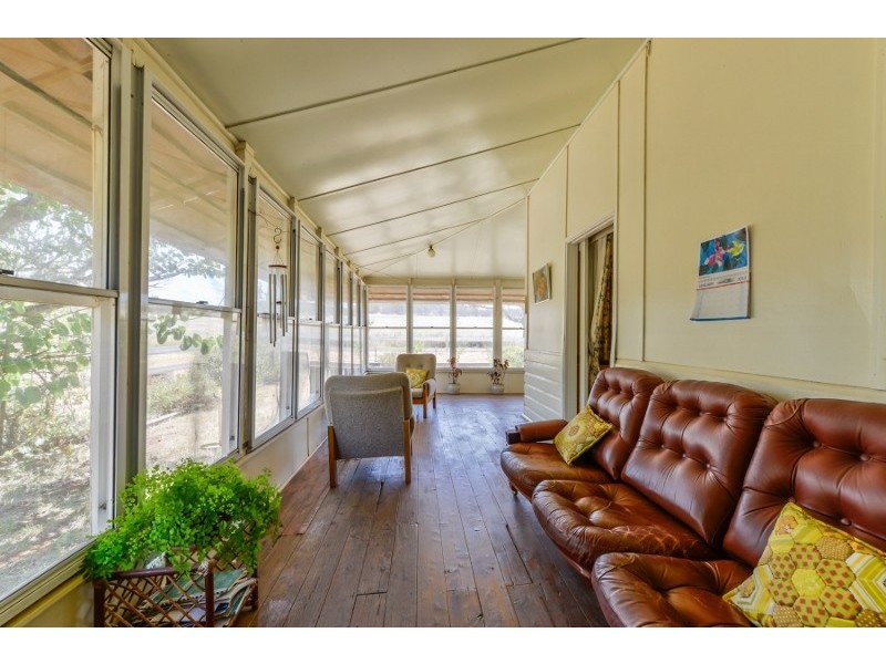 2647 Adavale Manilla Road,, Attunga NSW 2345