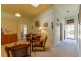2647 Adavale Manilla Road,, Attunga NSW 2345