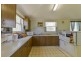 2647 Adavale Manilla Road,, Attunga NSW 2345