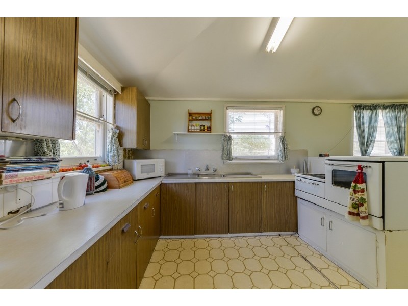 2647 Adavale Manilla Road,, Attunga NSW 2345