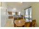 2647 Adavale Manilla Road,, Attunga NSW 2345