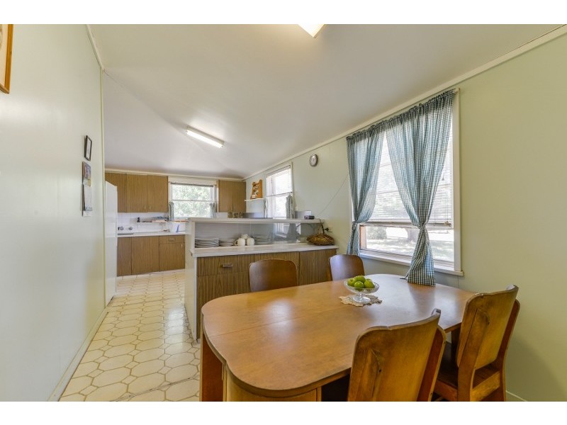 2647 Adavale Manilla Road,, Attunga NSW 2345