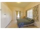 2647 Adavale Manilla Road,, Attunga NSW 2345