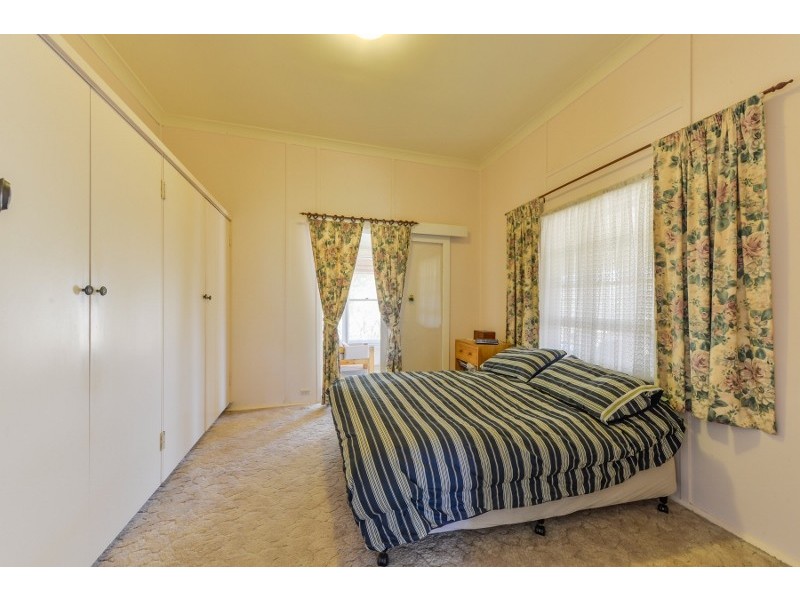 2647 Adavale Manilla Road,, Attunga NSW 2345