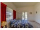 2647 Adavale Manilla Road,, Attunga NSW 2345