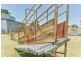 2647 Adavale Manilla Road,, Attunga NSW 2345