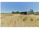 2647 Adavale Manilla Road,, Attunga NSW 2345
