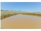 2647 Adavale Manilla Road,, Attunga NSW 2345