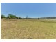 2647 Adavale Manilla Road,, Attunga NSW 2345