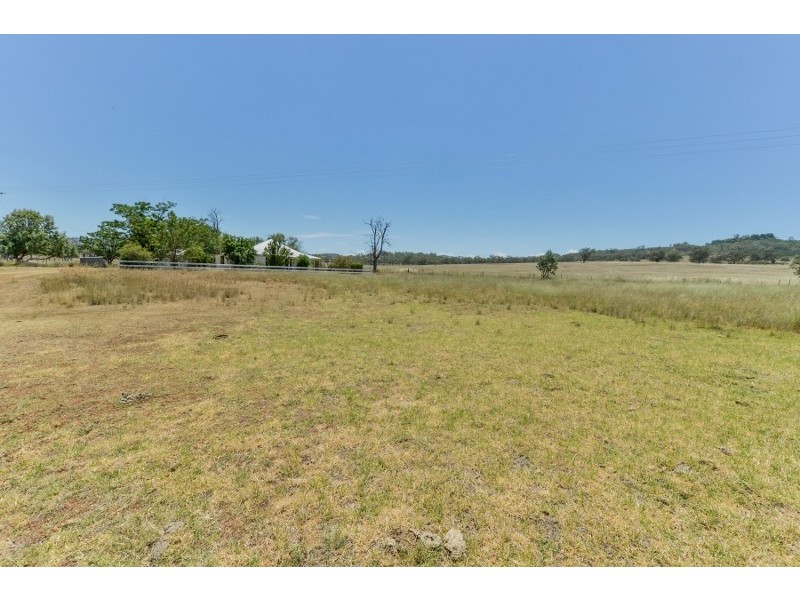 2647 Adavale Manilla Road,, Attunga NSW 2345