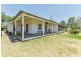 2647 Adavale Manilla Road,, Attunga NSW 2345