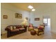 2647 Adavale Manilla Road,, Attunga NSW 2345