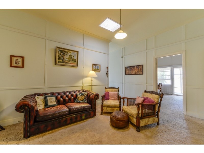 2647 Adavale Manilla Road,, Attunga NSW 2345
