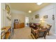 2647 Adavale Manilla Road,, Attunga NSW 2345