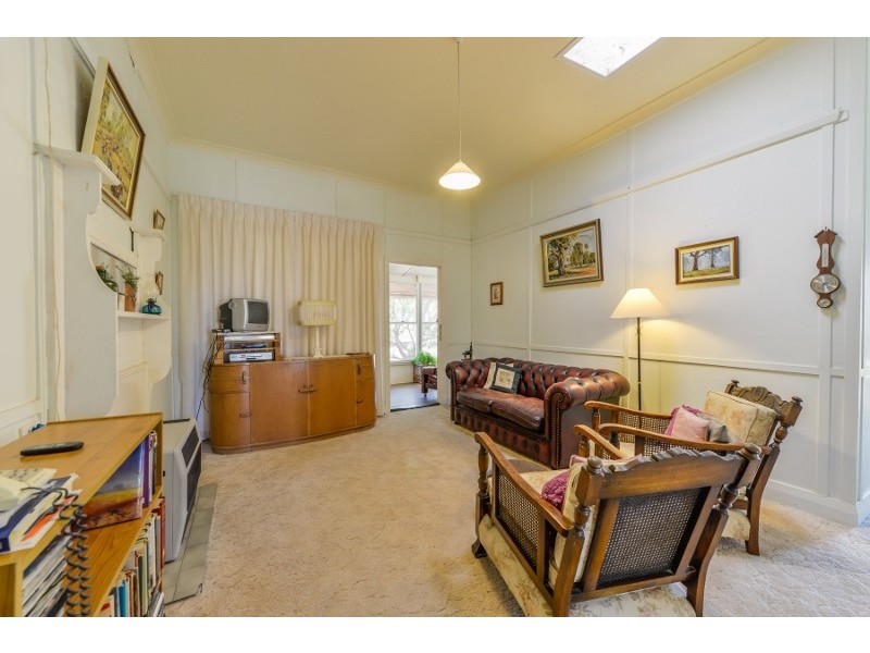 2647 Adavale Manilla Road,, Attunga NSW 2345