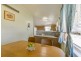 2647 Adavale Manilla Road,, Attunga NSW 2345