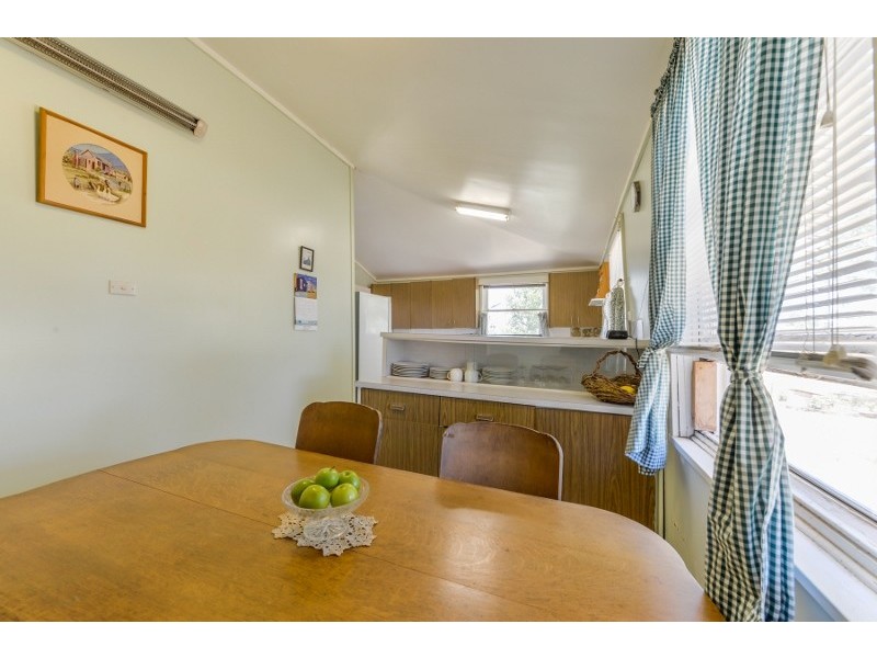 2647 Adavale Manilla Road,, Attunga NSW 2345