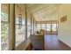 2647 Adavale Manilla Road,, Attunga NSW 2345