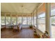 2647 Adavale Manilla Road,, Attunga NSW 2345