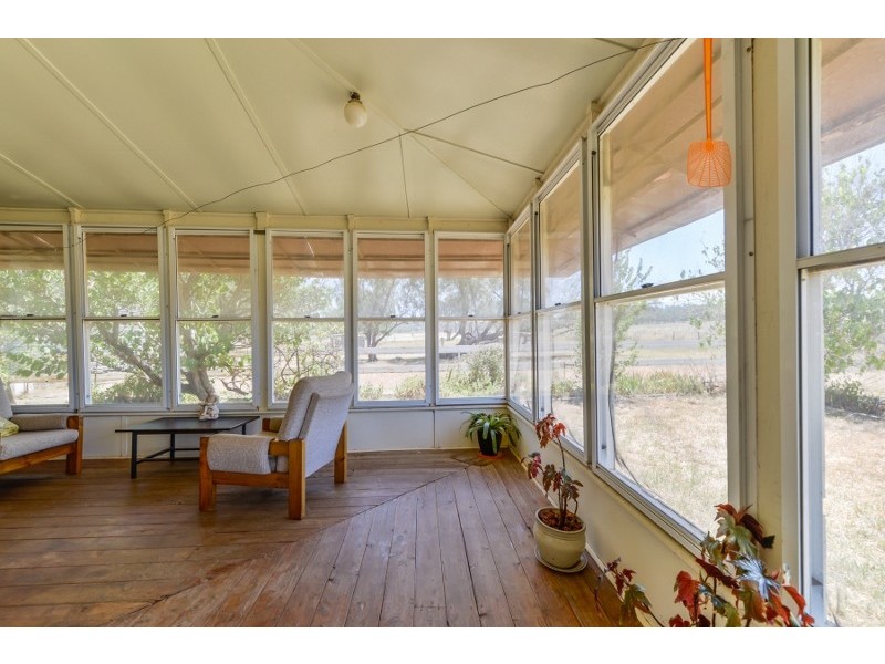 2647 Adavale Manilla Road,, Attunga NSW 2345