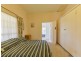 2647 Adavale Manilla Road,, Attunga NSW 2345