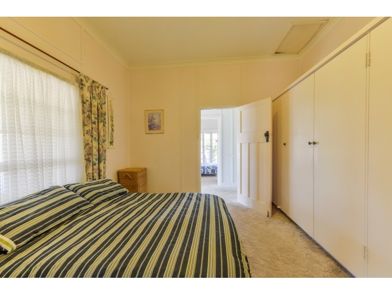 2647 Adavale Manilla Road,, Attunga NSW 2345