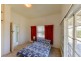 2647 Adavale Manilla Road,, Attunga NSW 2345