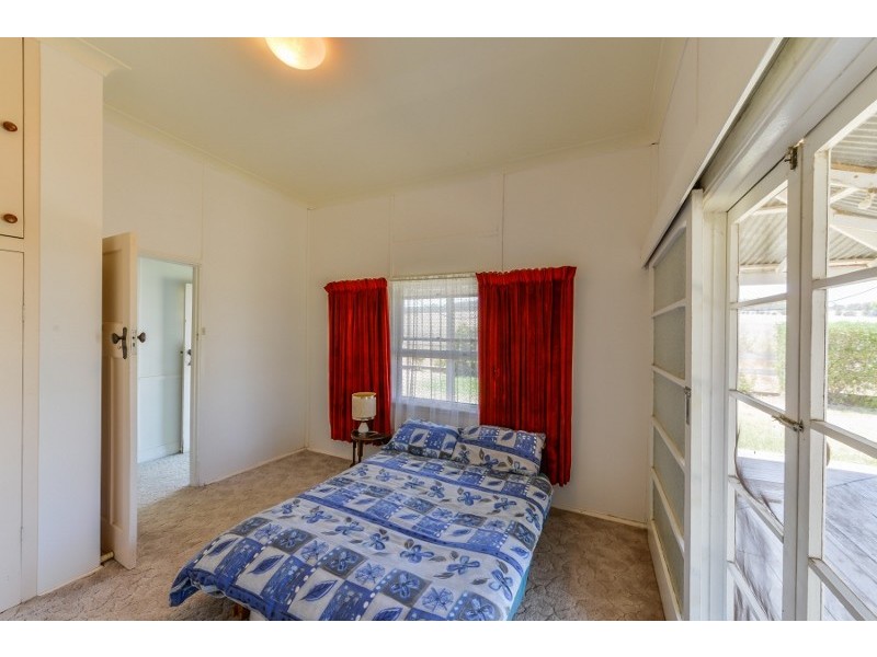 2647 Adavale Manilla Road,, Attunga NSW 2345