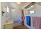 2647 Adavale Manilla Road,, Attunga NSW 2345