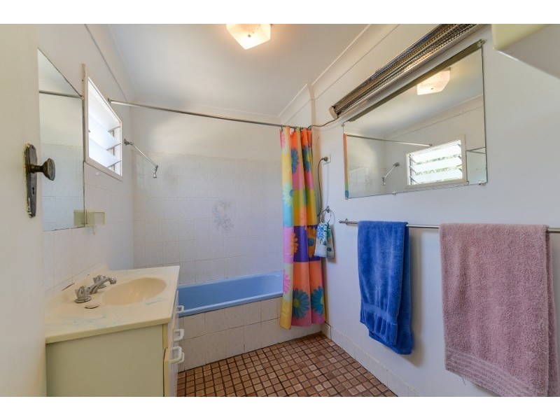 2647 Adavale Manilla Road,, Attunga NSW 2345