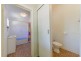 2647 Adavale Manilla Road,, Attunga NSW 2345
