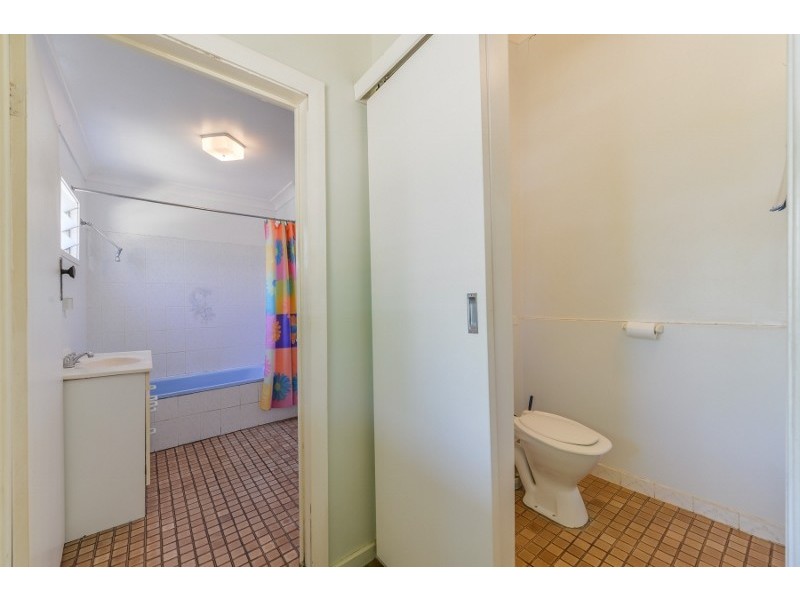 2647 Adavale Manilla Road,, Attunga NSW 2345
