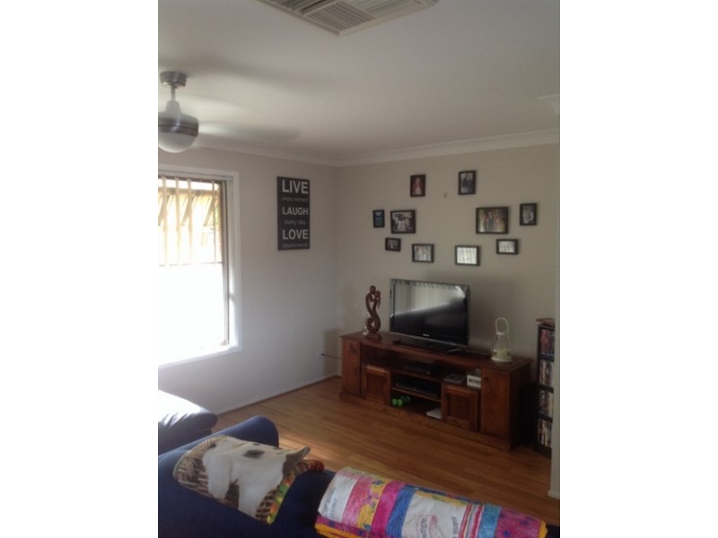 12/8 Thibault Street, Tamworth NSW 2340