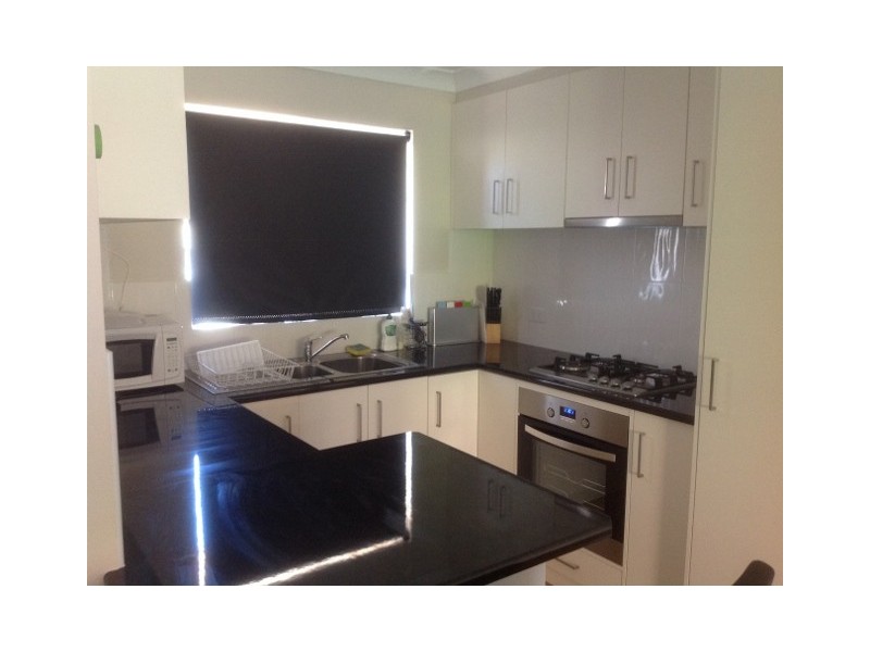 12/8 Thibault Street, Tamworth NSW 2340