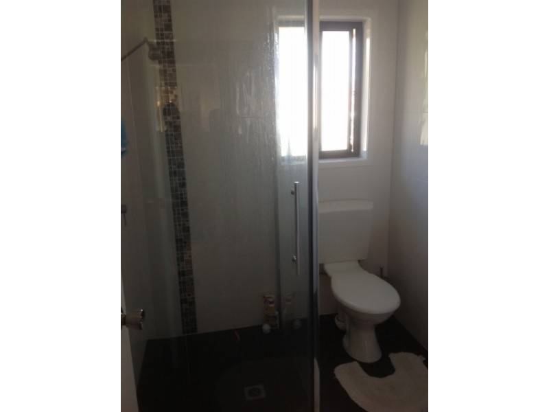 12/8 Thibault Street, Tamworth NSW 2340