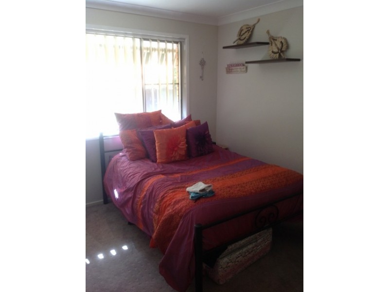 12/8 Thibault Street, Tamworth NSW 2340