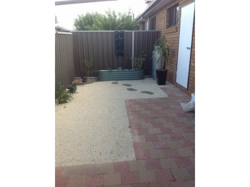 12/8 Thibault Street, Tamworth NSW 2340