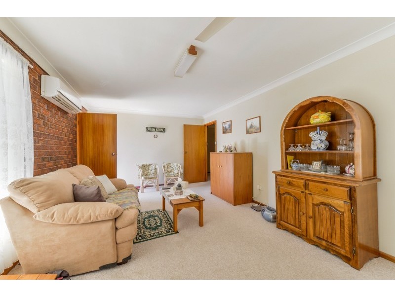 Unit 1, 5 May Lane, Tamworth NSW 2340