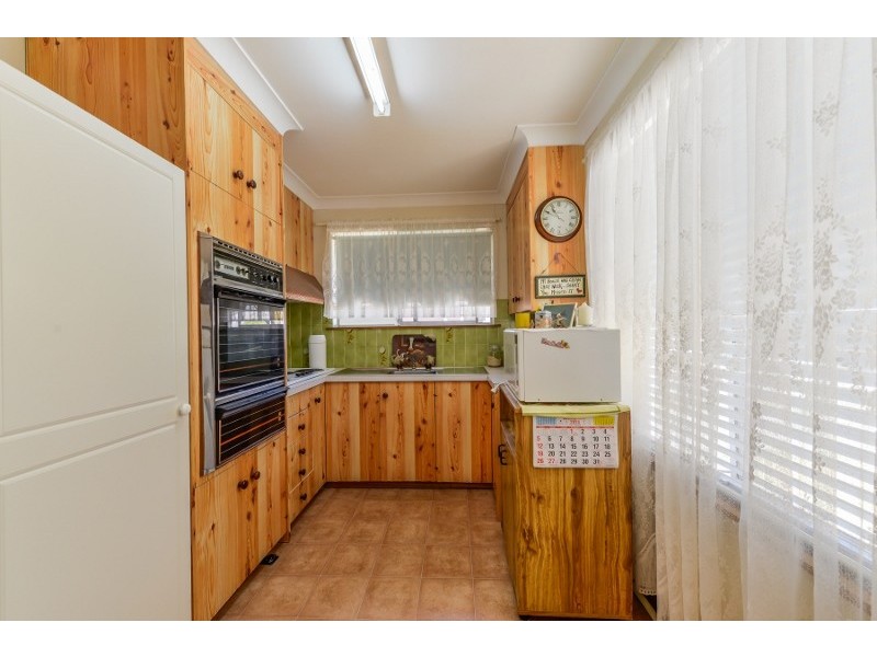 Unit 1, 5 May Lane, Tamworth NSW 2340