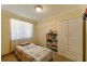 Unit 1, 5 May Lane, Tamworth NSW 2340