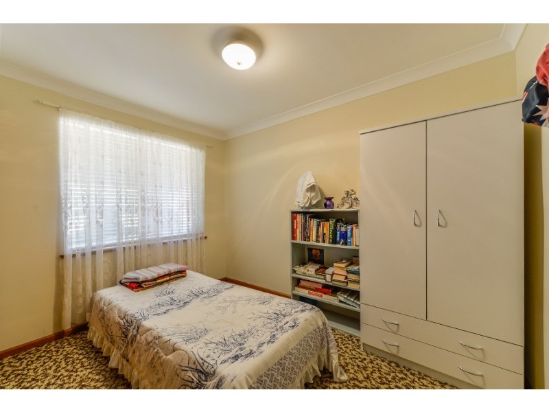 Unit 1, 5 May Lane, Tamworth NSW 2340