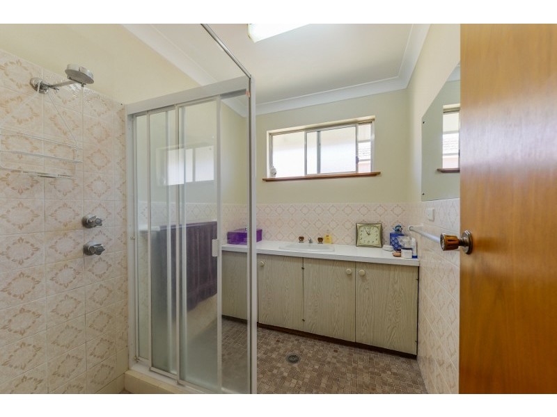 Unit 1, 5 May Lane, Tamworth NSW 2340