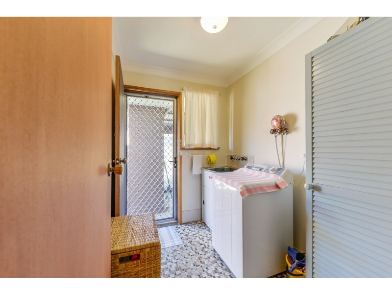 Unit 1, 5 May Lane, Tamworth NSW 2340