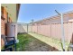 Unit 1, 5 May Lane, Tamworth NSW 2340