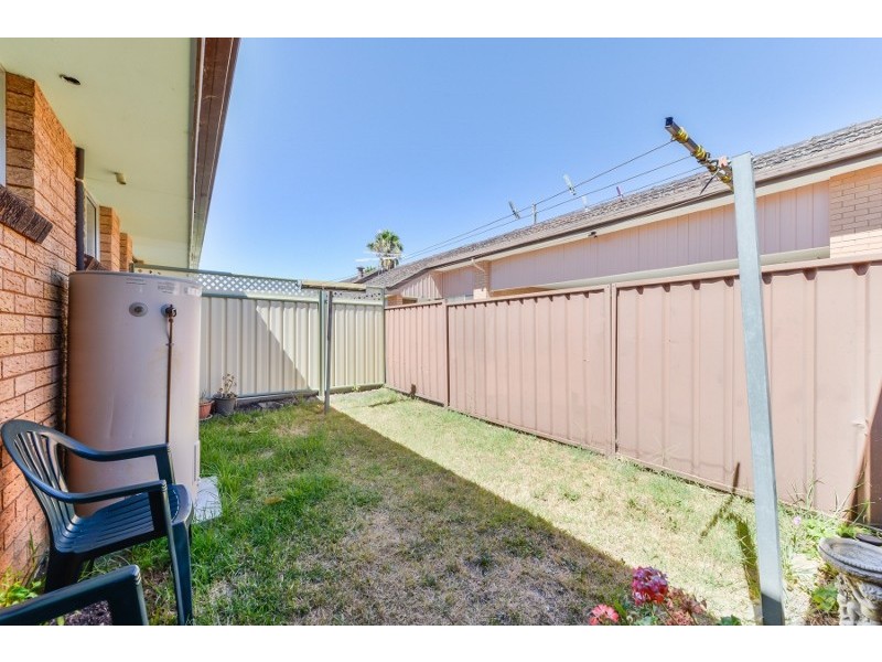 Unit 1, 5 May Lane, Tamworth NSW 2340