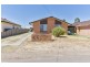 Unit 1, 5 May Lane, Tamworth NSW 2340