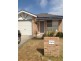 10 Burdekin Place, Tamworth NSW 2340