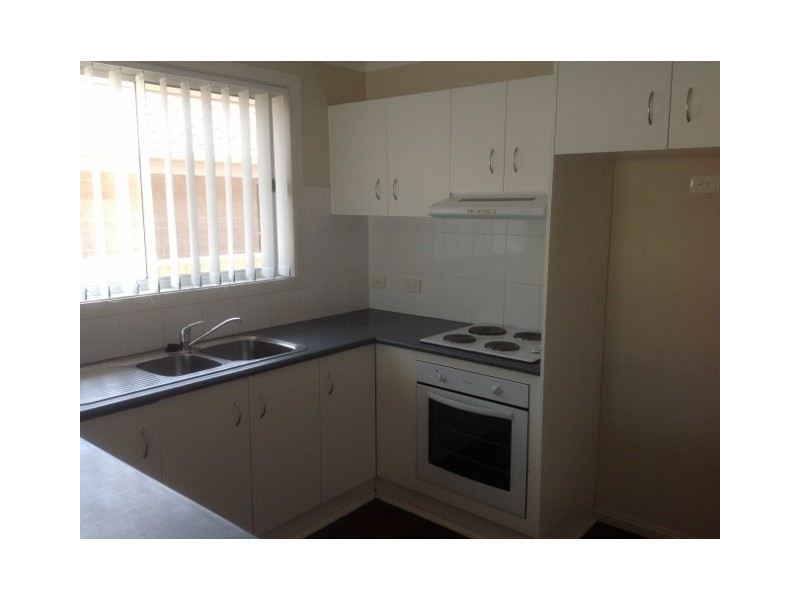 10 Burdekin Place, Tamworth NSW 2340